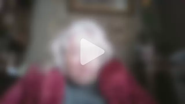 Lala-Love56 photo 12