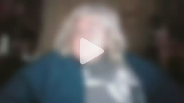 Lala-Love56 photo 11