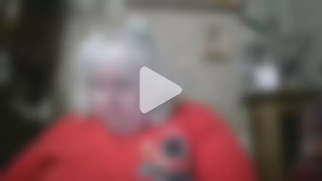 Lala-Love56 photo 27