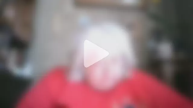 Lala-Love56 photo 26