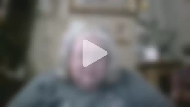 Lala-Love56 photo 25