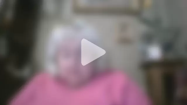 Lala-Love56 photo 24