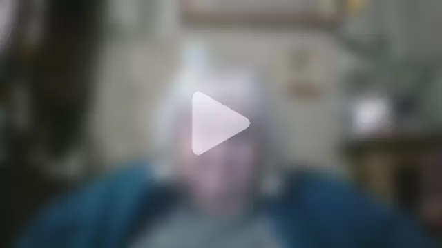 Lala-Love56 photo 21