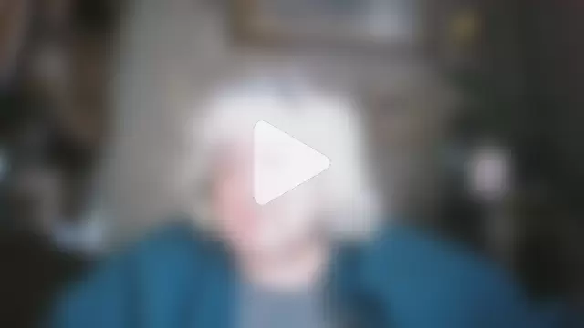 Lala-Love56 photo 19