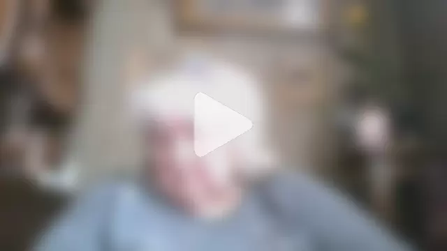 Lala-Love56 photo 17