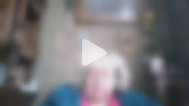 Lala-Love56 photo 15