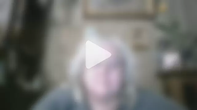 Lala-Love56 photo 13