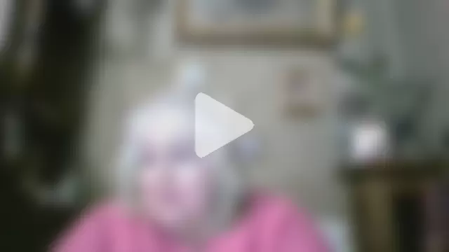 Lala-Love56 photo 11