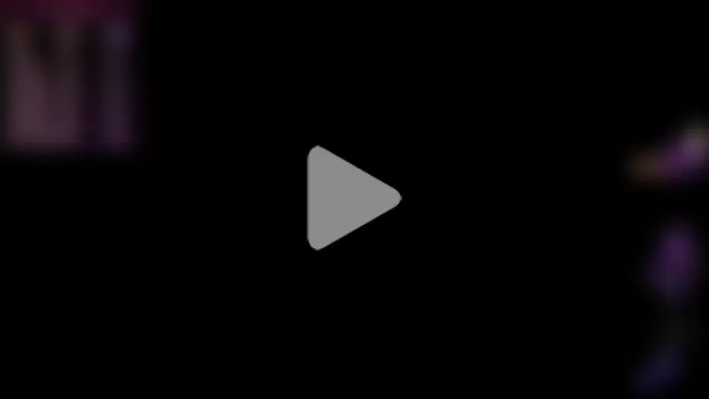 Lala_Kisses photo 10