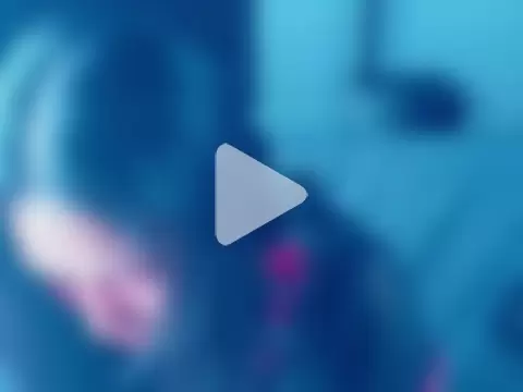 Lalacream12 photo 23