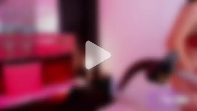 Lalalemoonds photo 2