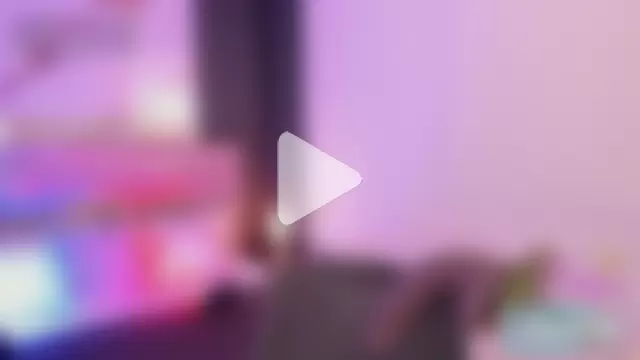 Lalalemoonds photo 1