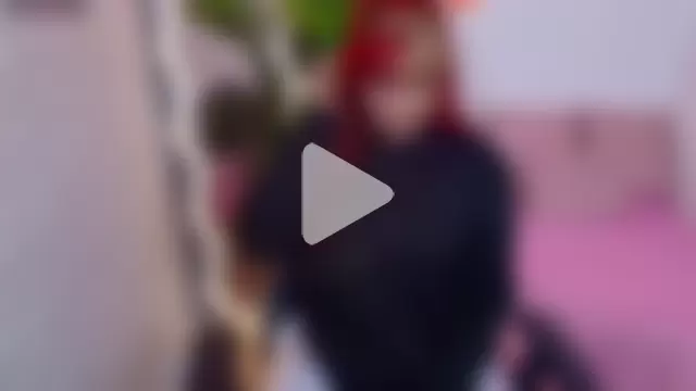 Lalalutsy_tay photo 2