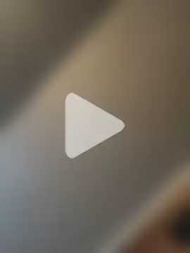 Lalalynn photo 16