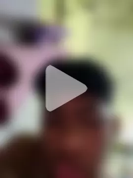 Lale-Adrian photo 28