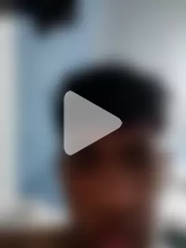 Lale-Adrian photo 23