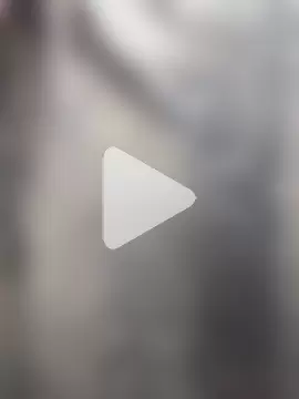 Lale-Adrian photo 17