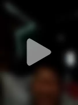 Lale-Adrian photo 13