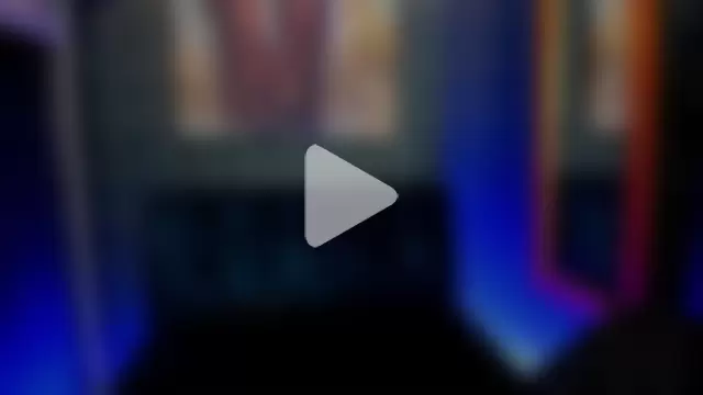 LalilaBrunette photo 16