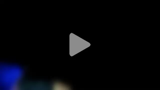 LalilaBrunette photo 3