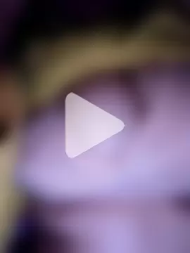 Lalilililili photo 3