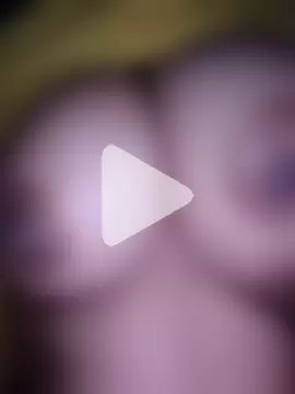 Lalilililili photo 2