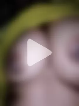 Lalilililili photo 1