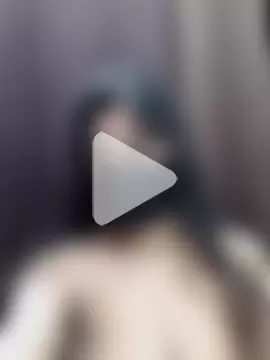 Lalisa_sexy photo 3