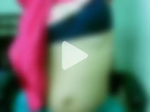 Lalita_thakur photo 1