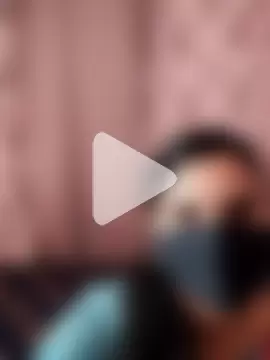 Lalitha-1995 photo 23