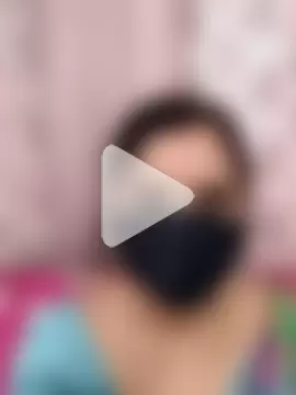 Lalitha-1995 photo 5