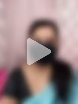 Lalitha-1995 photo 4