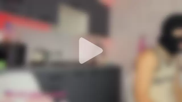 LallyRose69 photo 29