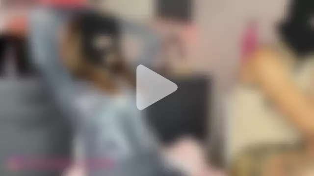 LallyRose69 photo 27