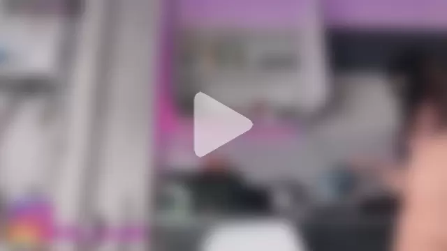 LallyRose69 photo 23