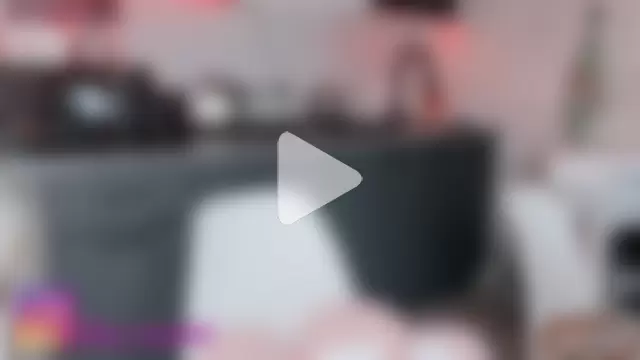 LallyRose69 photo 10