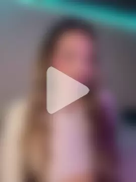 Lally_Valencia__ photo 16