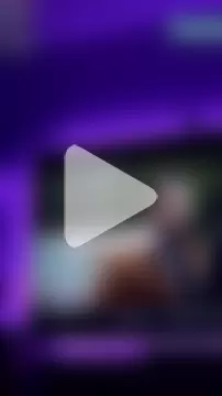 Laloulita Cam Model: Live Nude & Adult Sex Chat | Booble