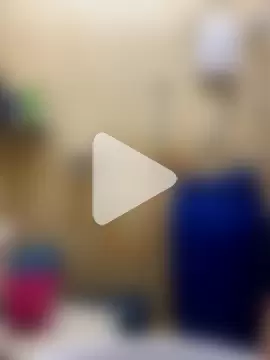 Lam_090123 photo 1