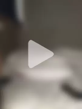 Lamborghiniasia photo 21