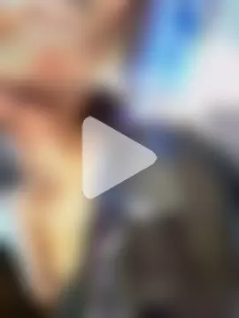 Lamborghiniasia photo 20