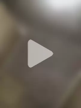 Lamborghiniasia photo 27