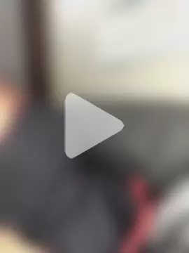 Lamborghiniasia photo 17