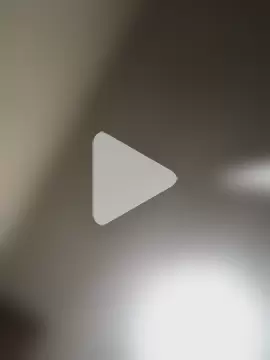 Lamborghiniasia photo 13