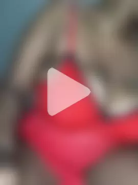 Lamborghiniasia photo 4