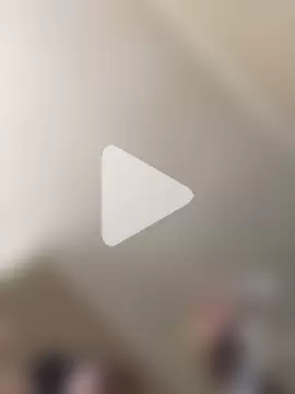 Lamborghiniasia photo 1