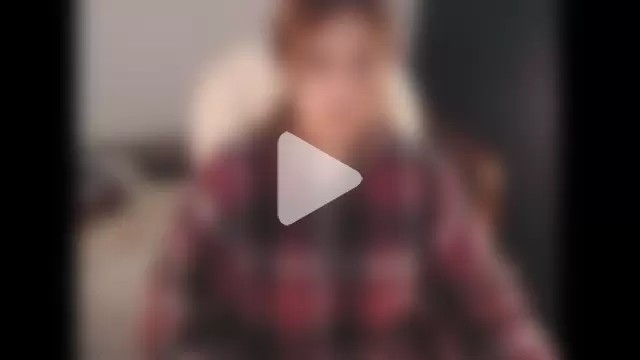 Lametaleralatina photo 21