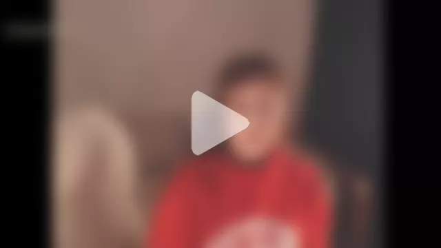 Lametaleralatina photo 5