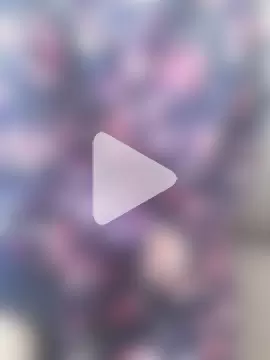 Lamya-dalo3a photo 10