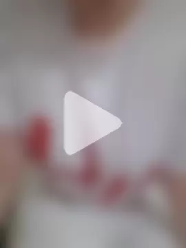 Lamya-dalo3a photo 4